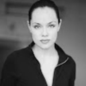 Meet your Posher, Carla